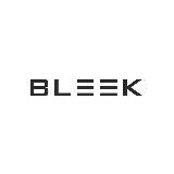 BLEEK | БЛИК