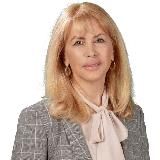 Михарева Наталья