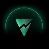 MyTonSwap