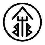 Ведовские тропы