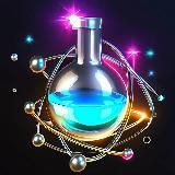 Science News