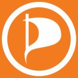 Piraattinuoret