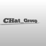 CHat_Group #Uyda qoling..