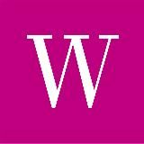 Woman.ru News