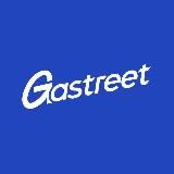 Gastreet 2026