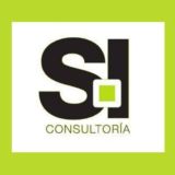 SI Consultoría.- Oposiciones