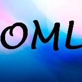 Onemovielive