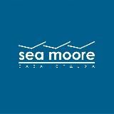 baza_sea_moore.prim