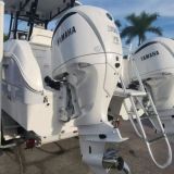 OUTBOARDMOTORSERVICES