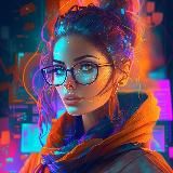 Чем мы заняты в ИТ