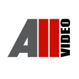 Пение птиц и звуки природы - AllVideo