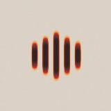 Sound FX