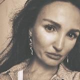 ОБЛАЧНЫЙ АТЛАС