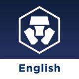 Crypto.com Testing