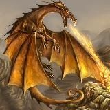 Dragon Mania | Саморазвитие