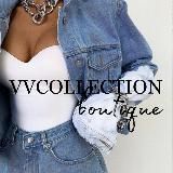 ▪️ВиВи.Коллекшн/VVcollection ▪️