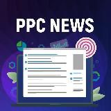 PPC Лента | Новости контекстной рекламы