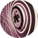 I_love_topcycler