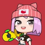 Azuki Alley Escape Community