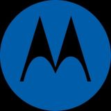 Moto X Play