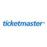 TicketMaster SeatGeek 🎯