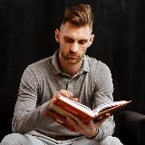 Евгений | Генератор клиентов