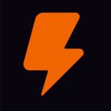 Joule Finance