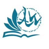 📚AW Novel Translate Team📖
