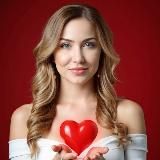 Жанна Bello❤️Территория красоты