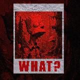 WHAT ?