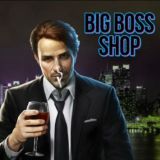 BIG BOSS CHANNEL