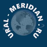 Уральский меридиан