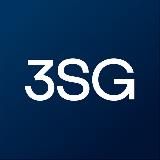 3S Group | Строим квартиры для счастья