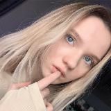 Леечка 🧚♂️
