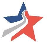 Крымпатриотцентр
