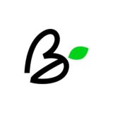 Фонд «Выручаем»