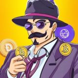 The Investment Club-Cryptocapo