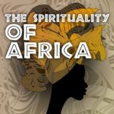 Spiritual Awakening by the Mediator