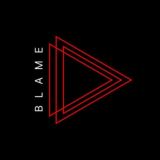 Blame edition