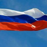 Пошаговая политика
