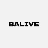 BALIVE