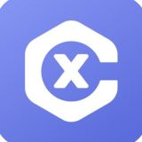 我的token生活