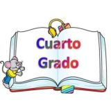 Cuarto año 2025 - 2026