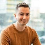 Строим SaaS | Наиль Закиров