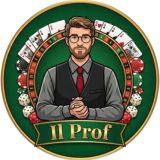 👑 L’ÉLITE del PROF 👑