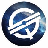 QSI Media - News, Analytics, World.
