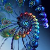 Elevando Vibraciones con Conciencia