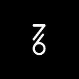 Seven Six