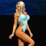 alisa_mix