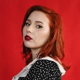Настя | pinterest & продвижение